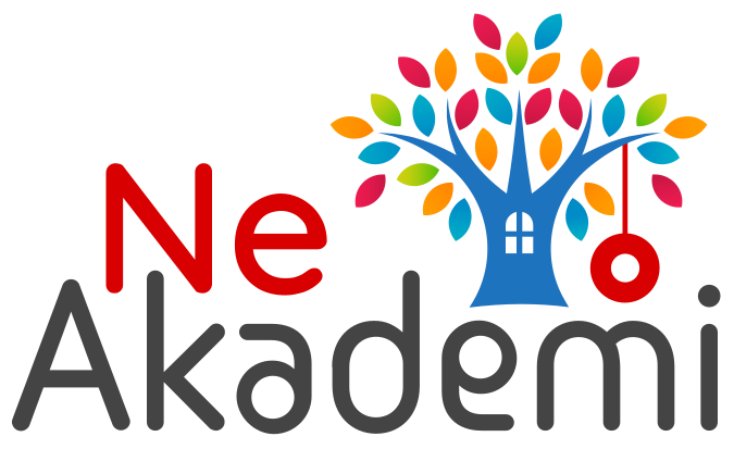 Ne Akademi Forum